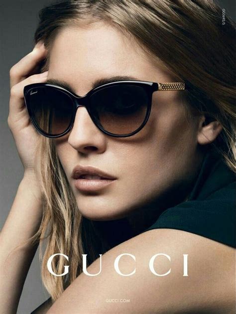 gafas gucci mas caras|More.